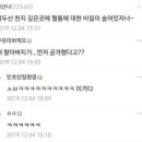 인투디 이미지