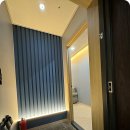 서울투어리스트호텔 | 시흥호텔, 하루 푹 쉬면서 호캉스하기 좋은 서울숙소