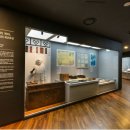 한국거래소 자본시장역사박물관 이미지