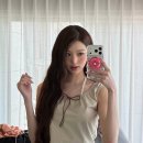 그냥예쁘다