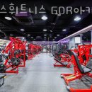 주식회사 관악투엑스휘트니스 | 대치동 헬스장 투엑스휘트니스 GDR아카데미 대치점 위치 정보