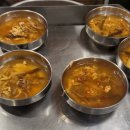 골든볼9 이미지