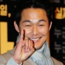 주식회사 수완 이미지