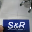 알(R)마트 이미지