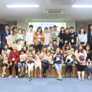 대한법률구조공단법문화교육센터 이미지