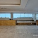 서울아동병원 이미지