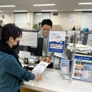 화곡8동 이미지