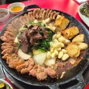 맛나곱창 | 왕십리곱창맛집 왕십리맛나곱창 소곱창 구이 만족 후기