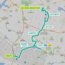 주식회사 대화포장산업