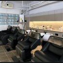 오헤어(Ohair) 이미지