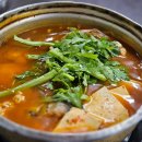 단양사랑주유소 이미지