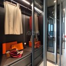 지에스25서초타운점 이미지