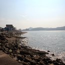 안흥초신진분교 이미지