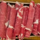 샤브마니아 수변공원점 이미지