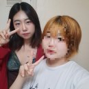 렌즈미 의정부민락점 이미지