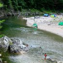 주왕산맛집펜션 이미지