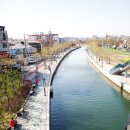 에스제이진 - 화성시 동탄대로9가길 23 | 경북 > 1406_포항시 > 호미곶, 포항운하관, 구룡포, 죽도시장