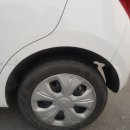 봉명카공업사 이미지