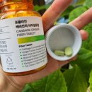 바디온짐 이미지