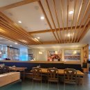 경기도 수원시 팔달구 경수대로604번길 이미지