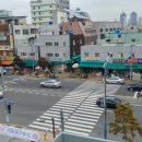 충무동골목시장 이미지