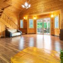 인제12-1 이미지