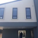 본량동 복합커뮤니티센터 이미지