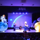 사이언스매직쇼 마술사 제이티의 과학 실험실 이미지