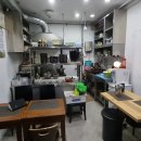 현미식당 이미지