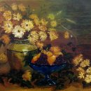 아크릴화 이미지