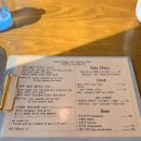 목스키친