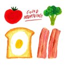 기초 유화 이미지