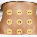 존스킨한의원 이미지