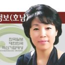 바로연결혼정보 이미지
