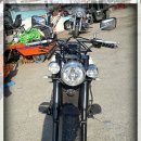 스타일튜닝 이미지