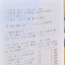 청주 카페) 율량동 늦게 까지하는 카페 : 우주패스 할인 되는 투썸 플레이스 율량좋은점