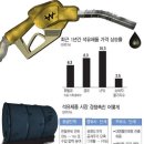 원리마트 이미지