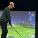 골프놀이터3 이미지