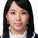 The right to be alone &amp; the right to not to be abandoned 혼자있을 권리와 방치되지않을권리 이미지