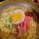 아맛나양꼬치 - 안양시 만안구 장내로 141 | 내돈내산 산본 맛집 아맛나양꼬치 양갈비추천 (ft. 꿔바로우 냉면 꿀조합)
