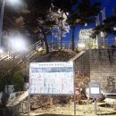 중랑천 | 중랑천 러닝 코스 10km 후기 | 중화수경공원~군자교 왕복