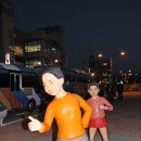제주유리박물관 이미지