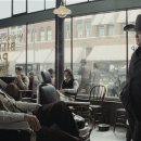 스피드플라워 이미지