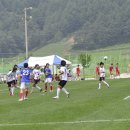 동해체육공원 이미지