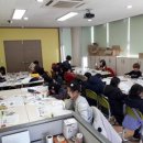 충북교육박물관 이미지