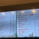 투썸 플레이스 의왕서해그랑블점 이미지