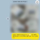 W-9 | W.9 청첩장 제작 후기 | 토프롬