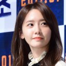 리차드민박 네이버블로그