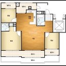 성호파크힐 이미지