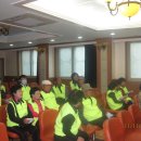 성모신협 이미지